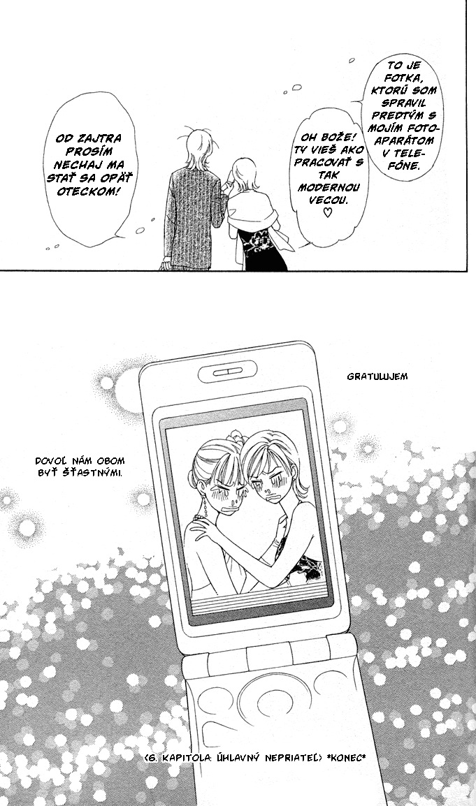 Itadakimasu 1x7- strana 35.jpg